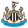 Fodboldtøj Newcastle United